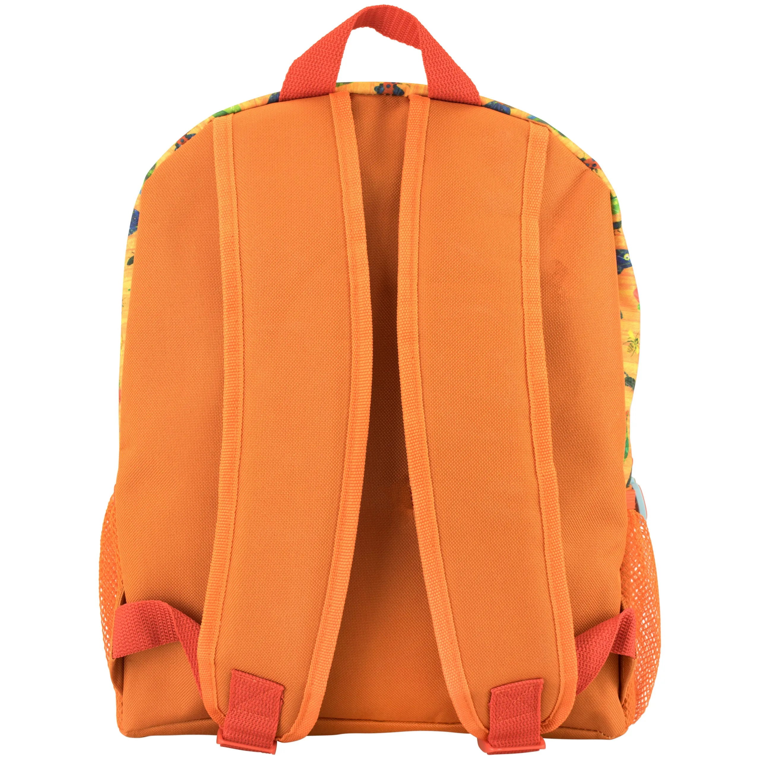 The Very Hungry Caterpillar Backpack