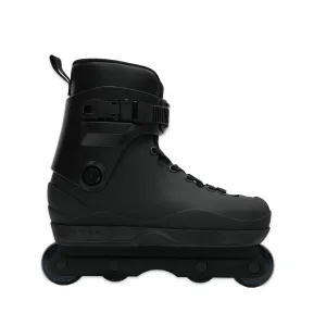 Them Skates 901 Black - Skates