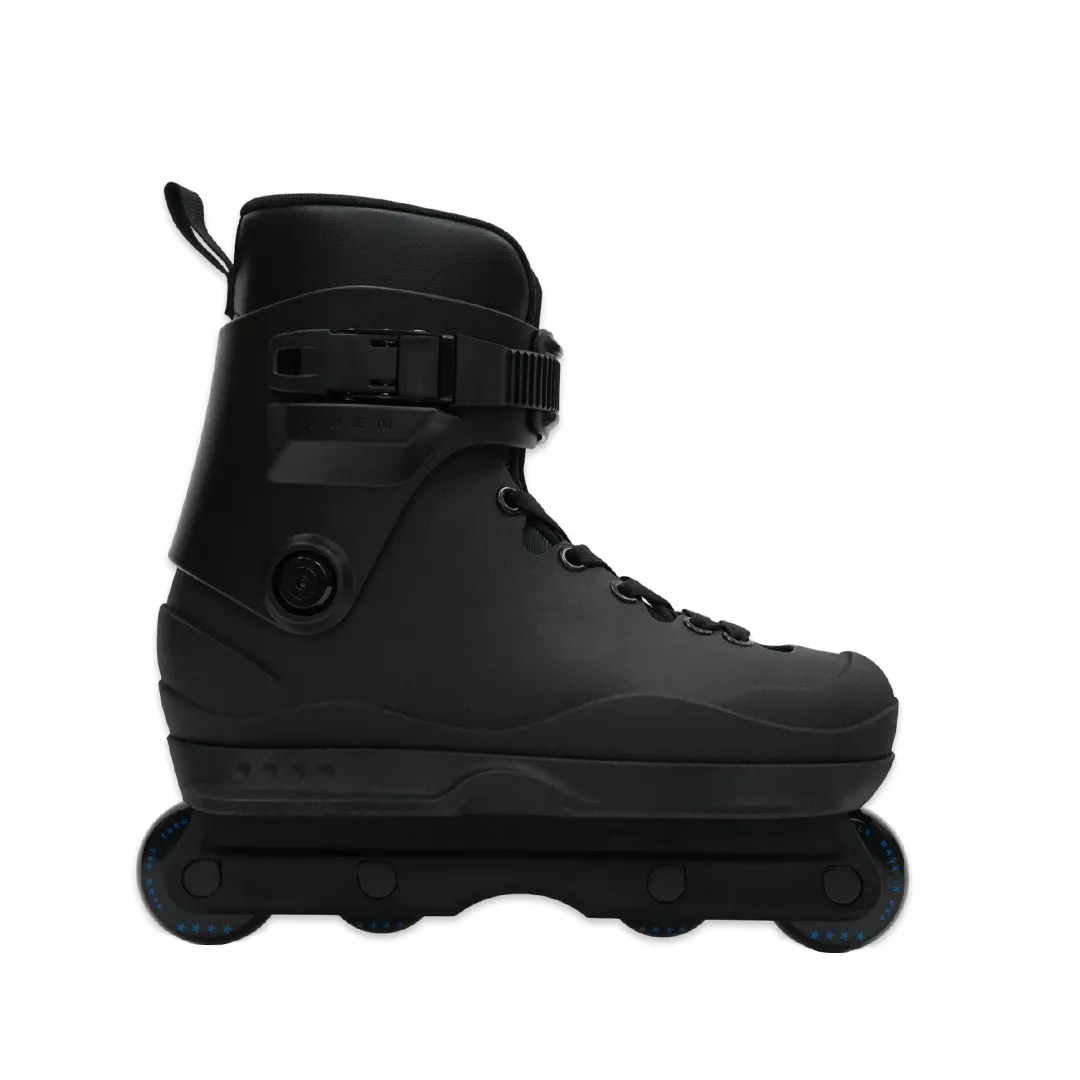 Them Skates 901 Black - Skates