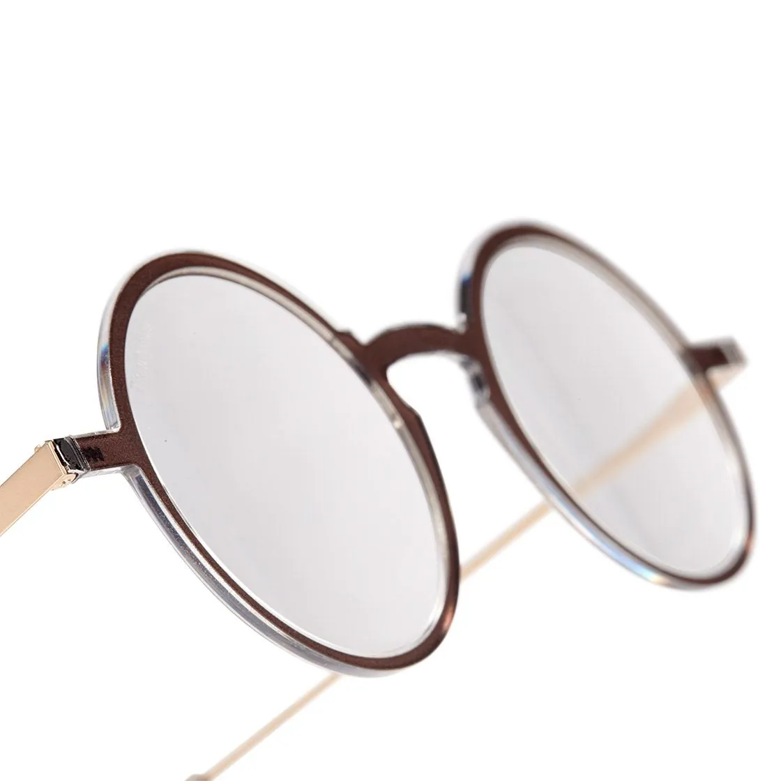ThinOptics Manhattan