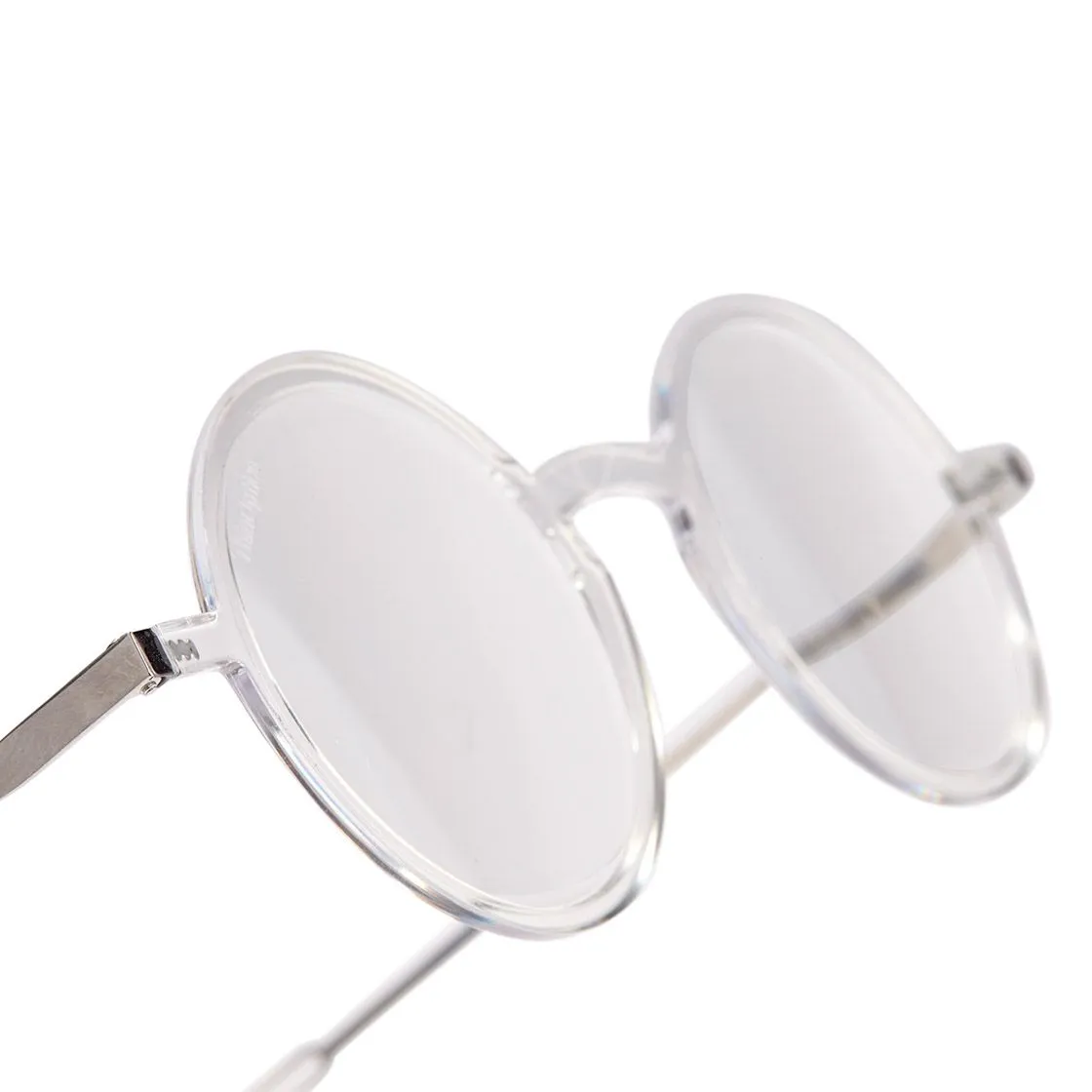 ThinOptics Manhattan