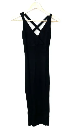Thyme maternity rib set - x-small
