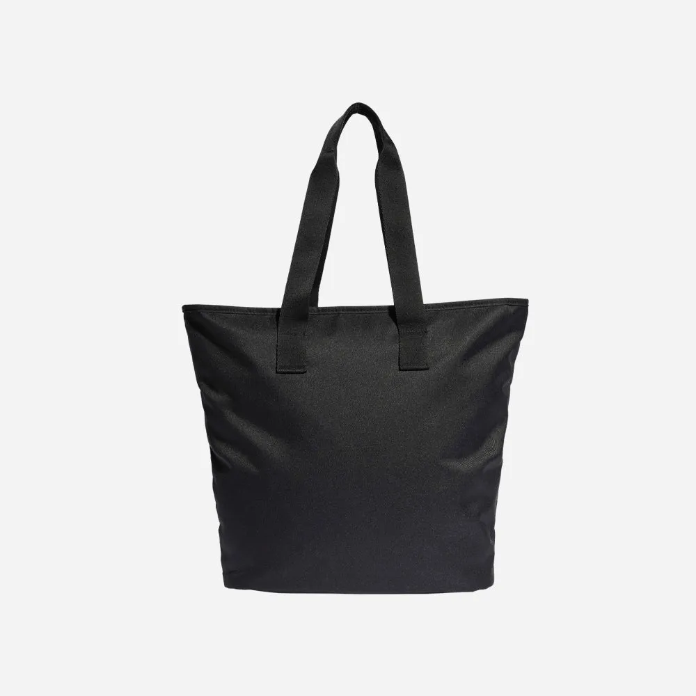 Túi Tote Adidas Prime - Đen