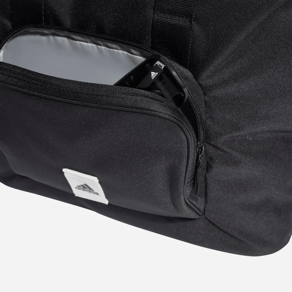 Túi Tote Adidas Prime - Đen