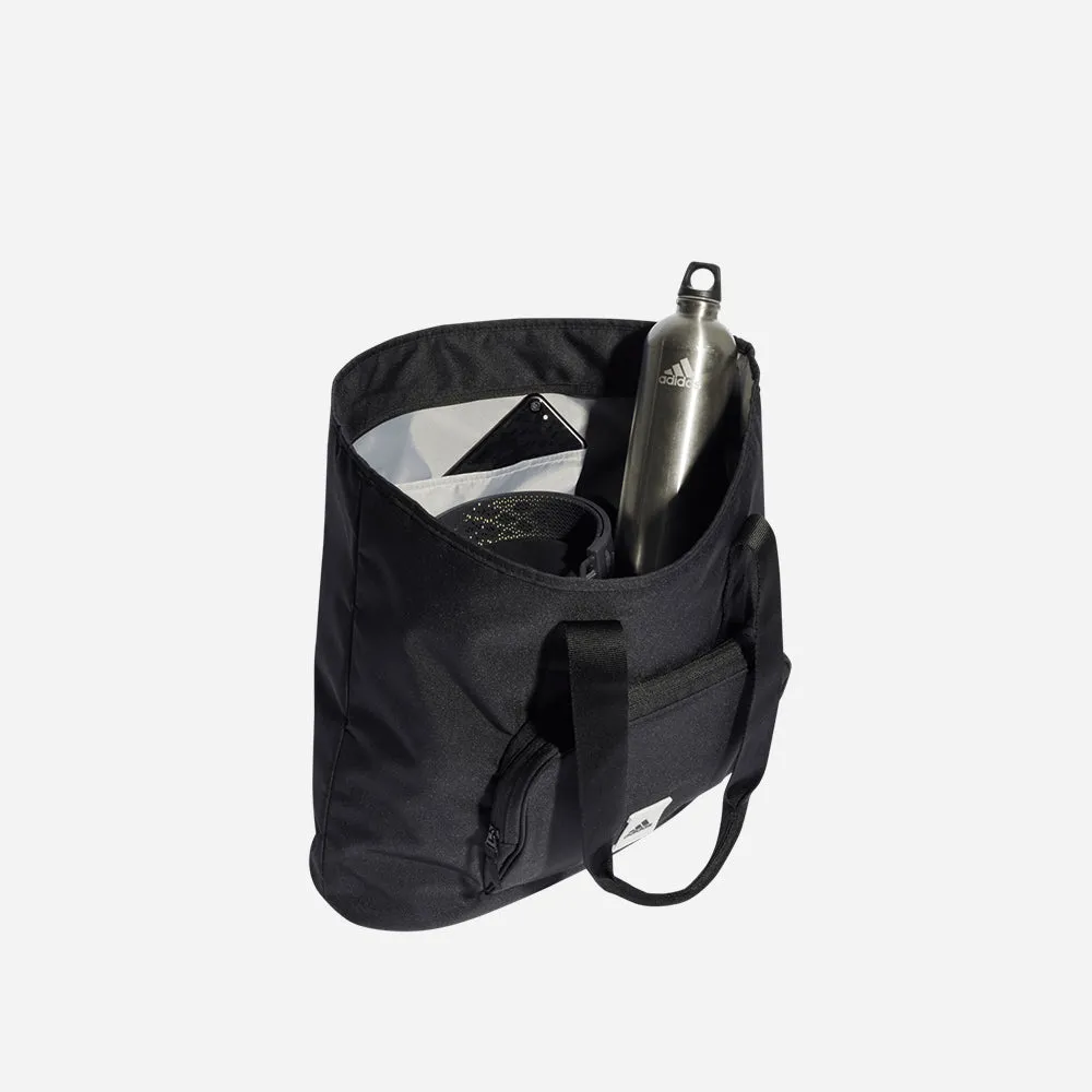 Túi Tote Adidas Prime - Đen