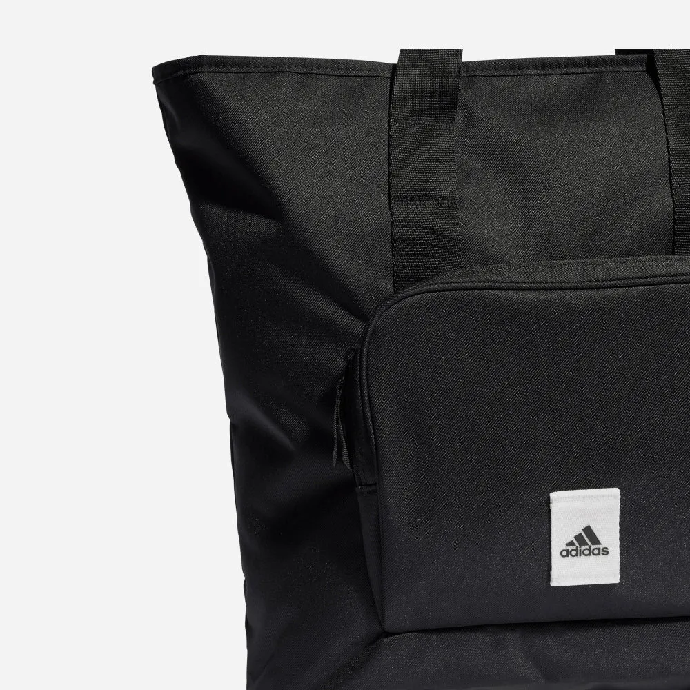 Túi Tote Adidas Prime - Đen