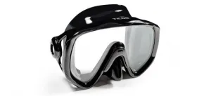 Titanica Dive Mask - Large Frame