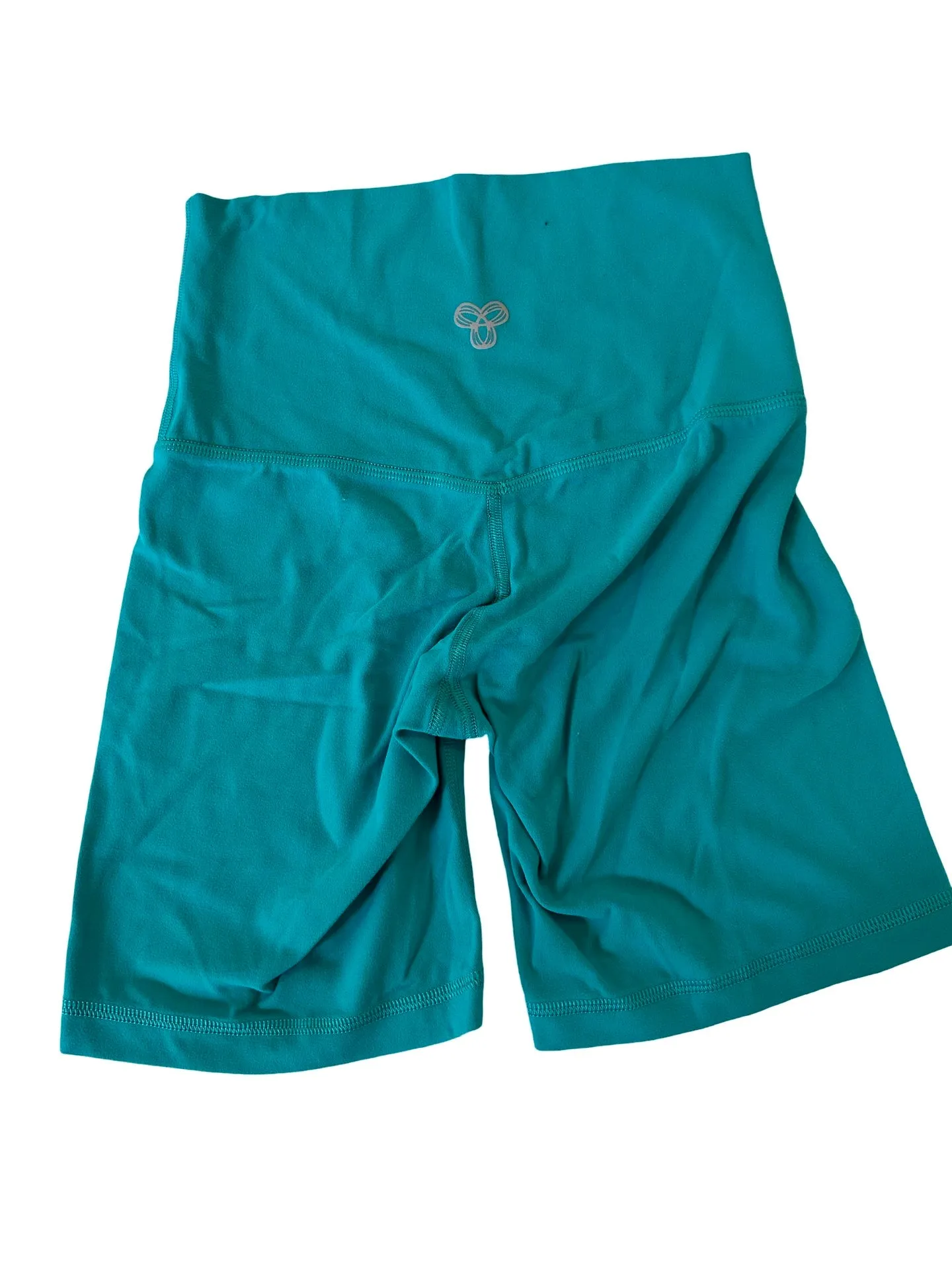 TNA bike shorts size xs women’s