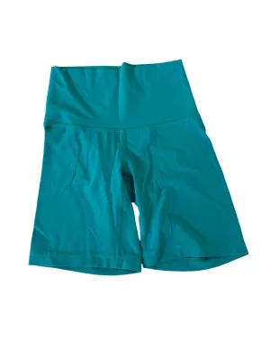 TNA bike shorts size xs women’s
