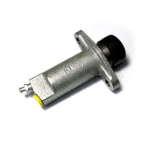 TR7 CLUTCH SLAVE CYLINDER, AFTERMARKET