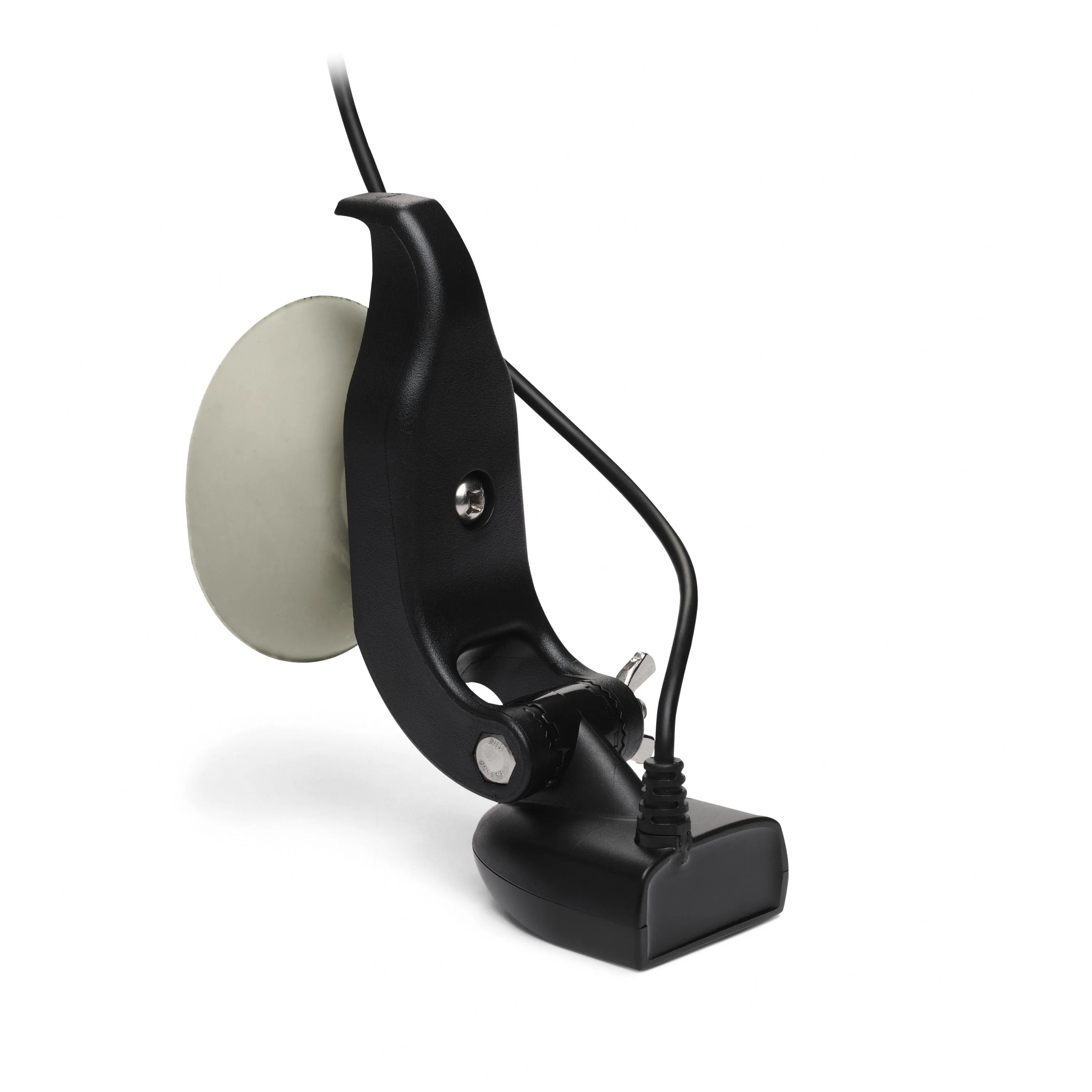Transducteur portable simple - Double faisceau