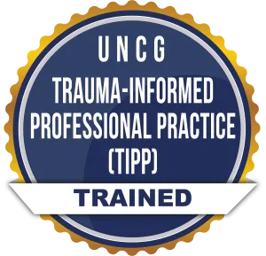 Trauma-Informed Professional Practice (TIPP) Certificate Training Program for Educators (K–12)