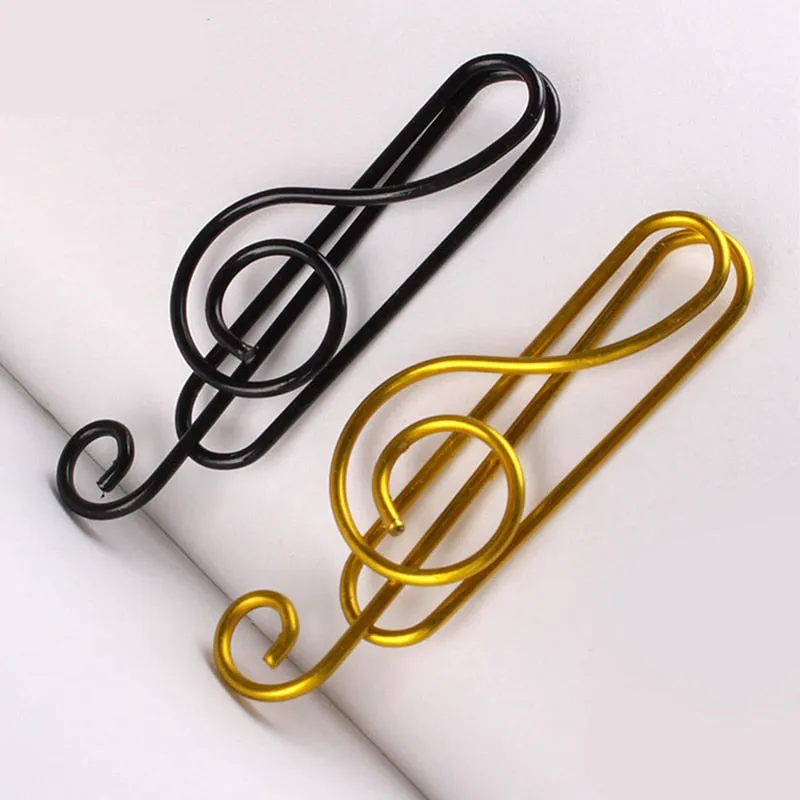 TrebleClips