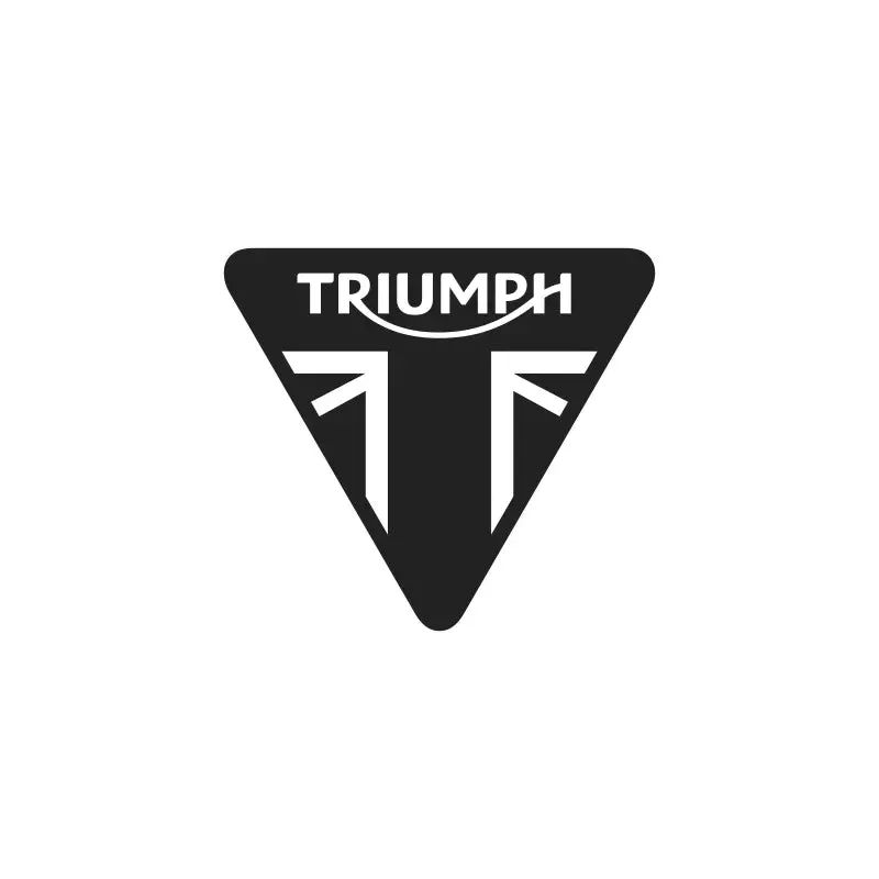 Triumph Clutch Lever – T2043259