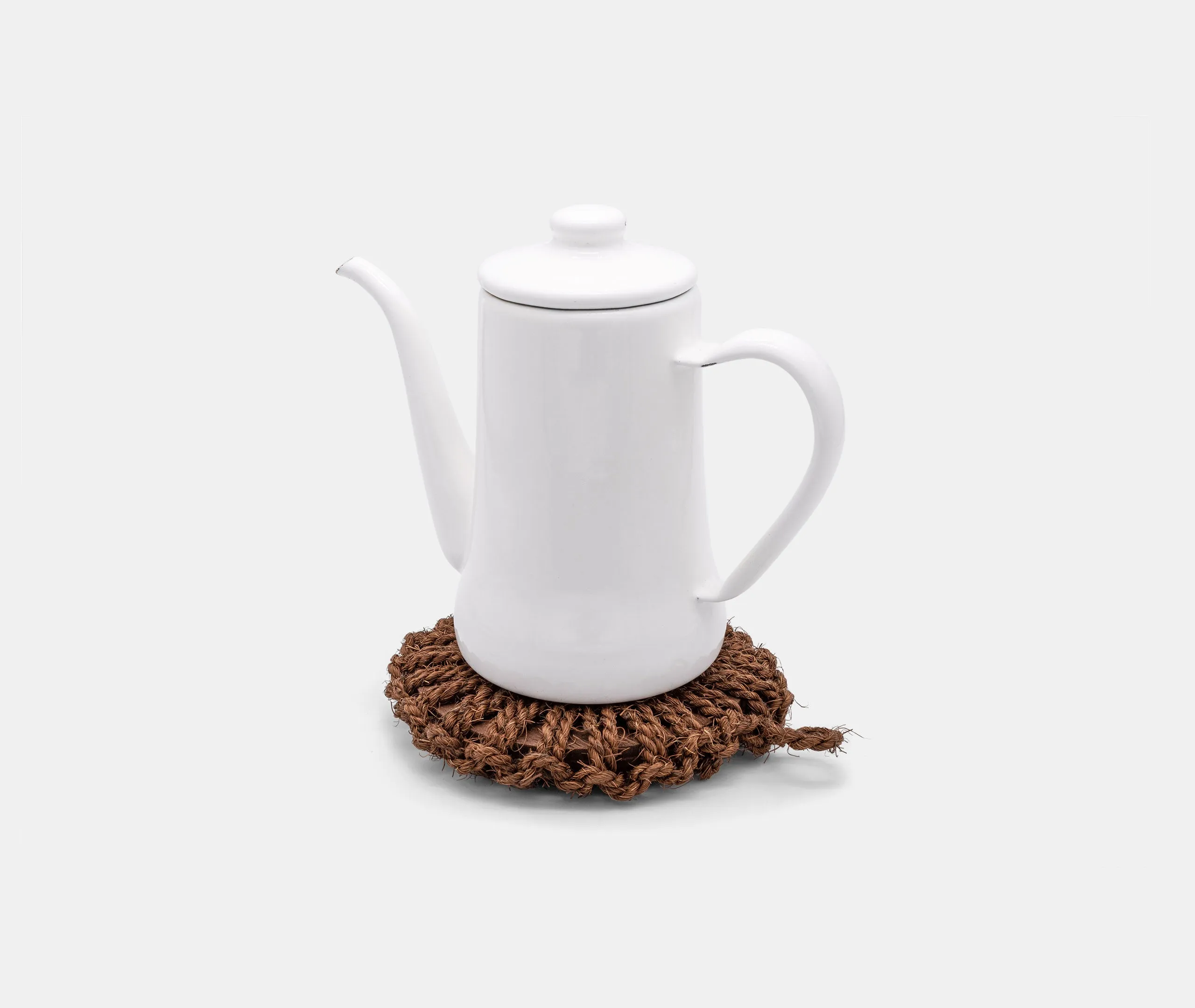 Trivet - Small