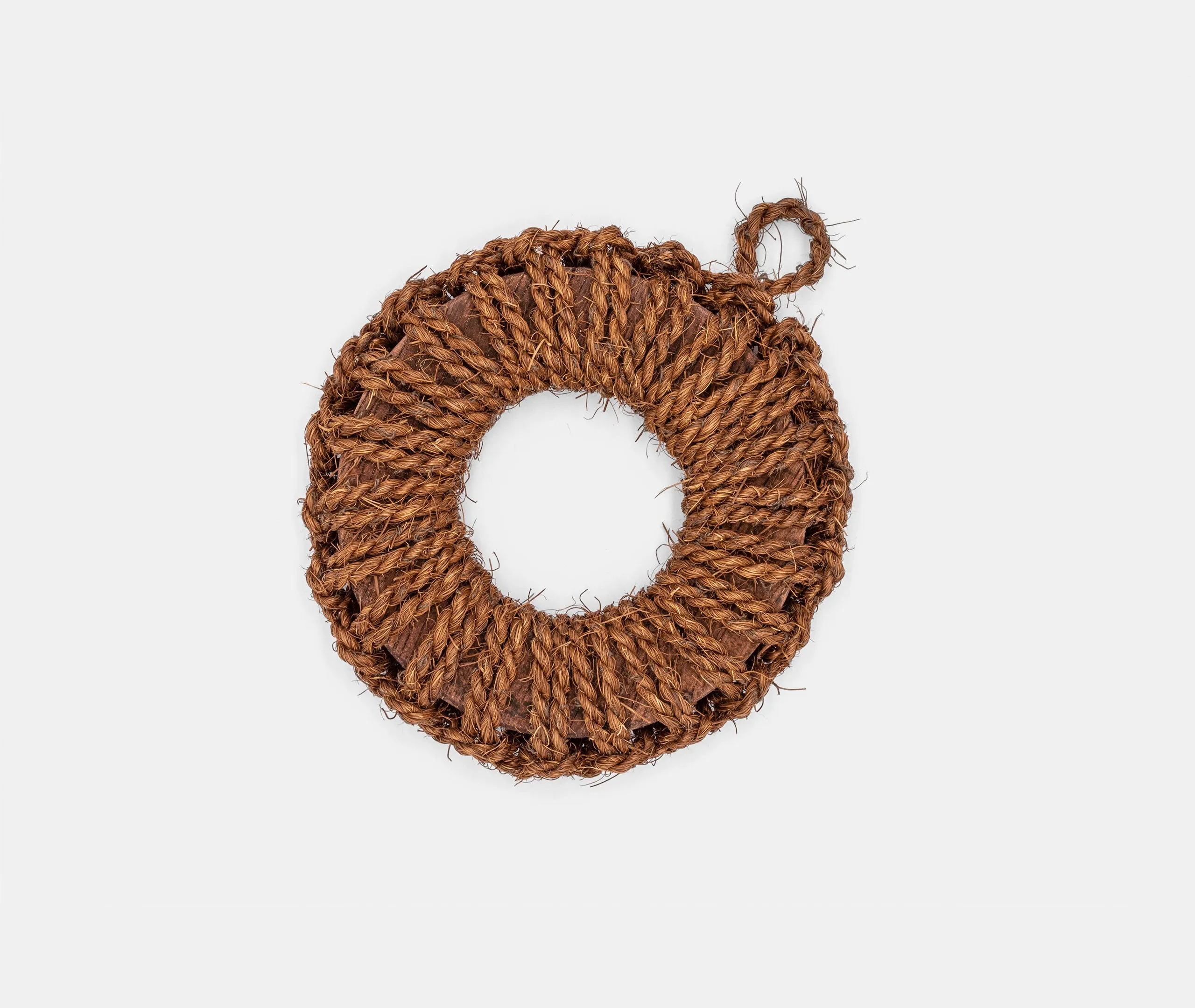 Trivet - Small