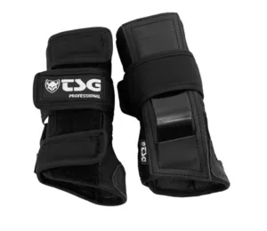 TSG Wristguard - Professional
