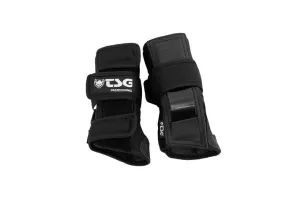 TSG Wristguard Professional