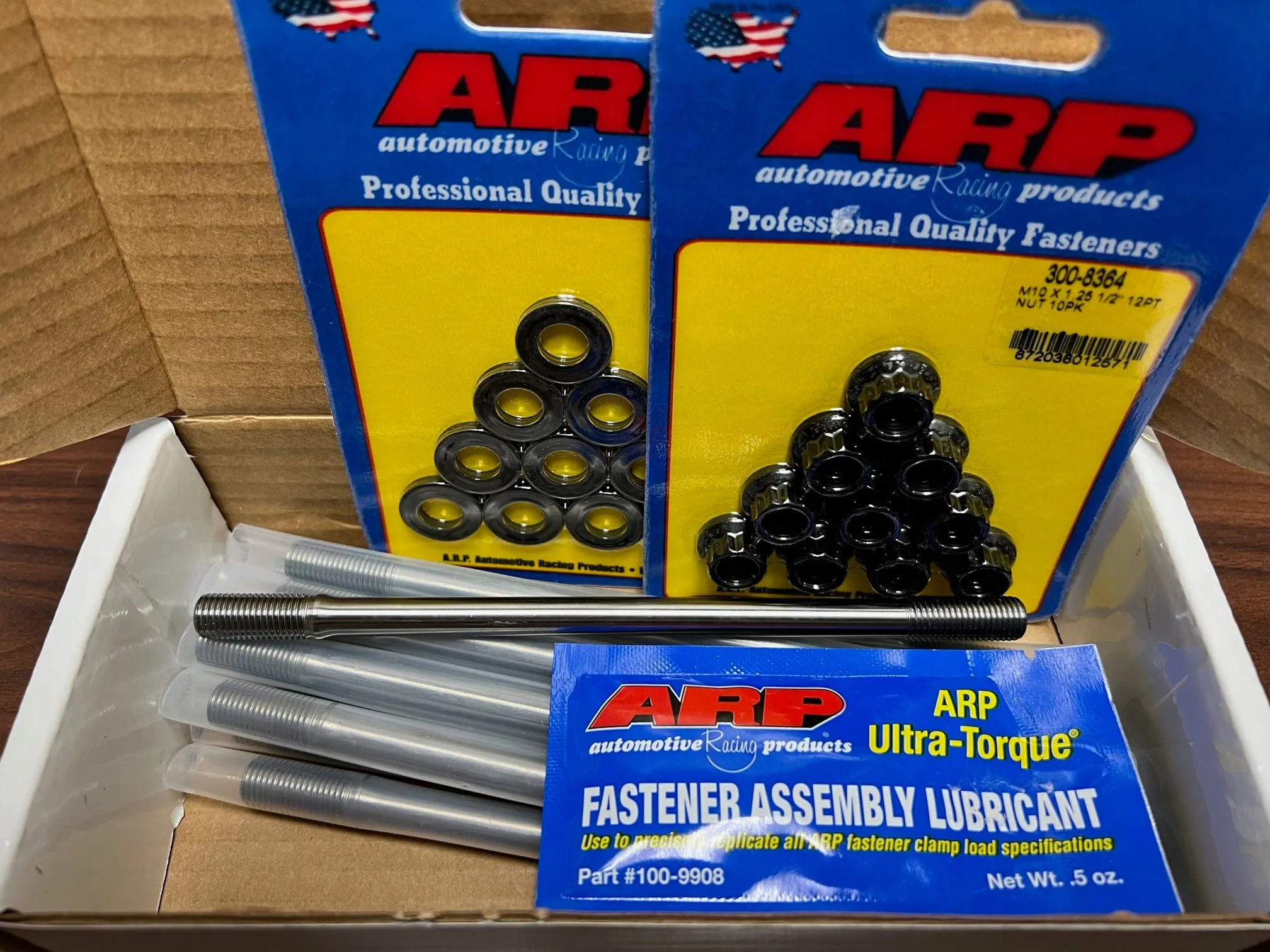 TSP x 27WON Stage 3 Bundle Kit for 2022  Civic Non-Si 1.5T