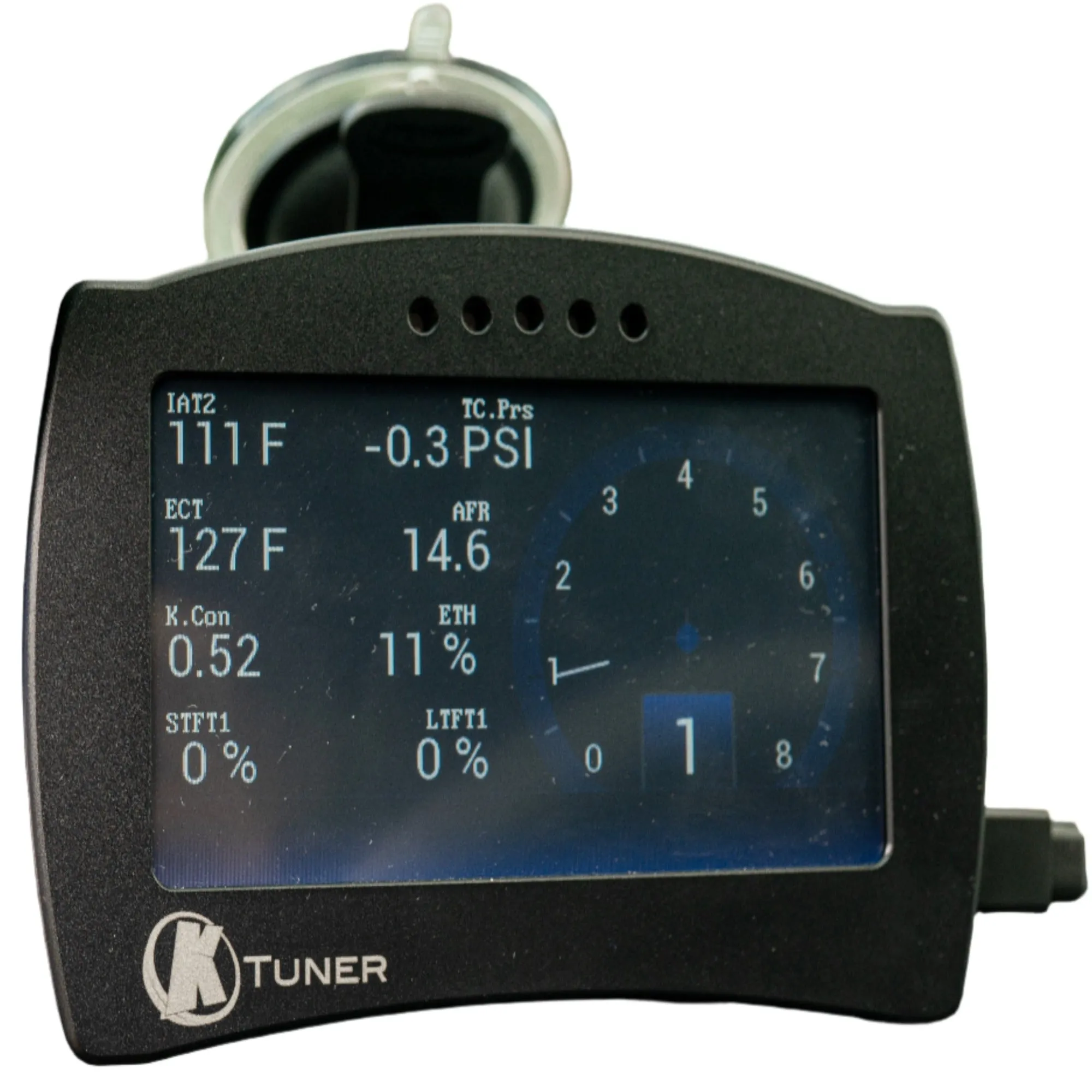 TSP x 27WON Stage 3 Bundle Kit for 2022  Civic Non-Si 1.5T