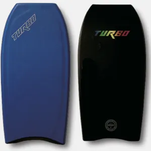 Turbo Bodyboards Turbo 5 PP