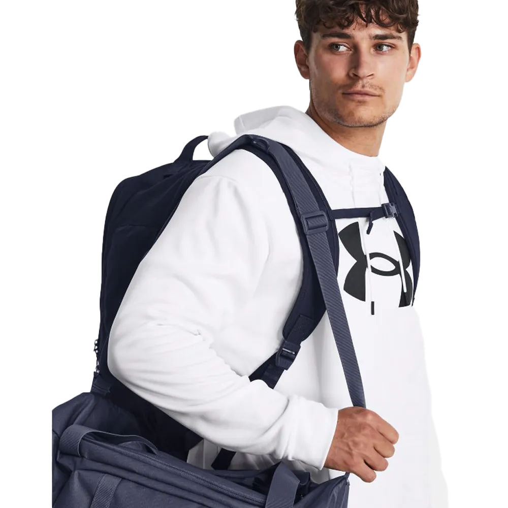 UA Contain Backpack