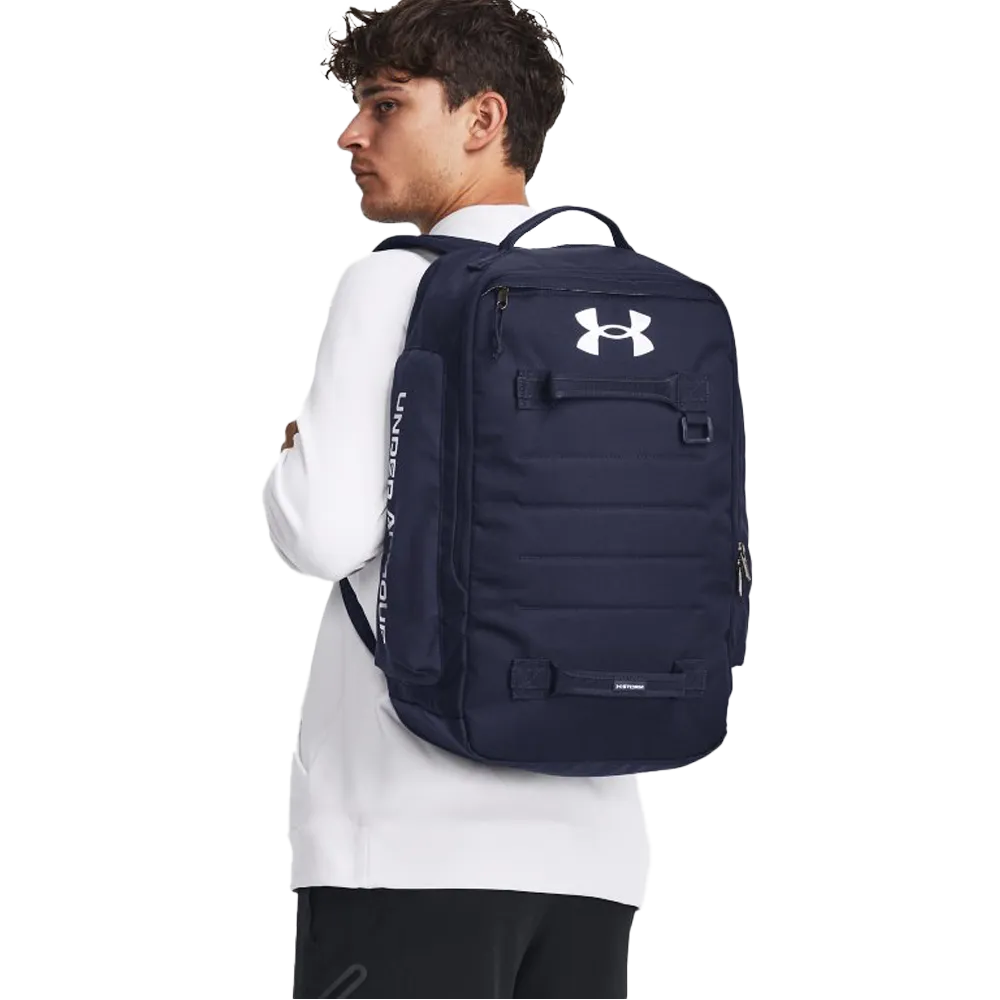 UA Contain Backpack