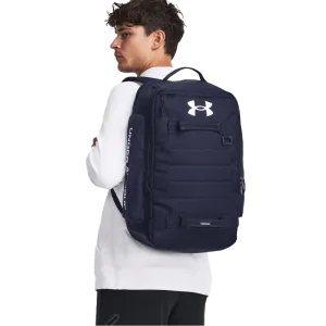 UA Contain Backpack