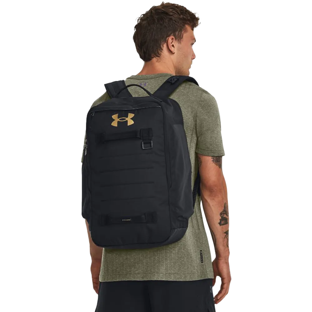 UA Contain Backpack