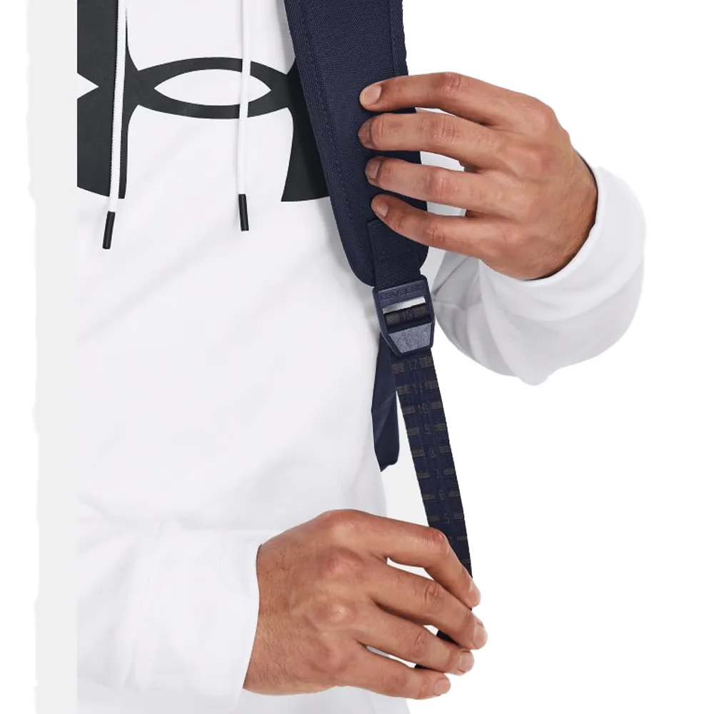 UA Contain Backpack