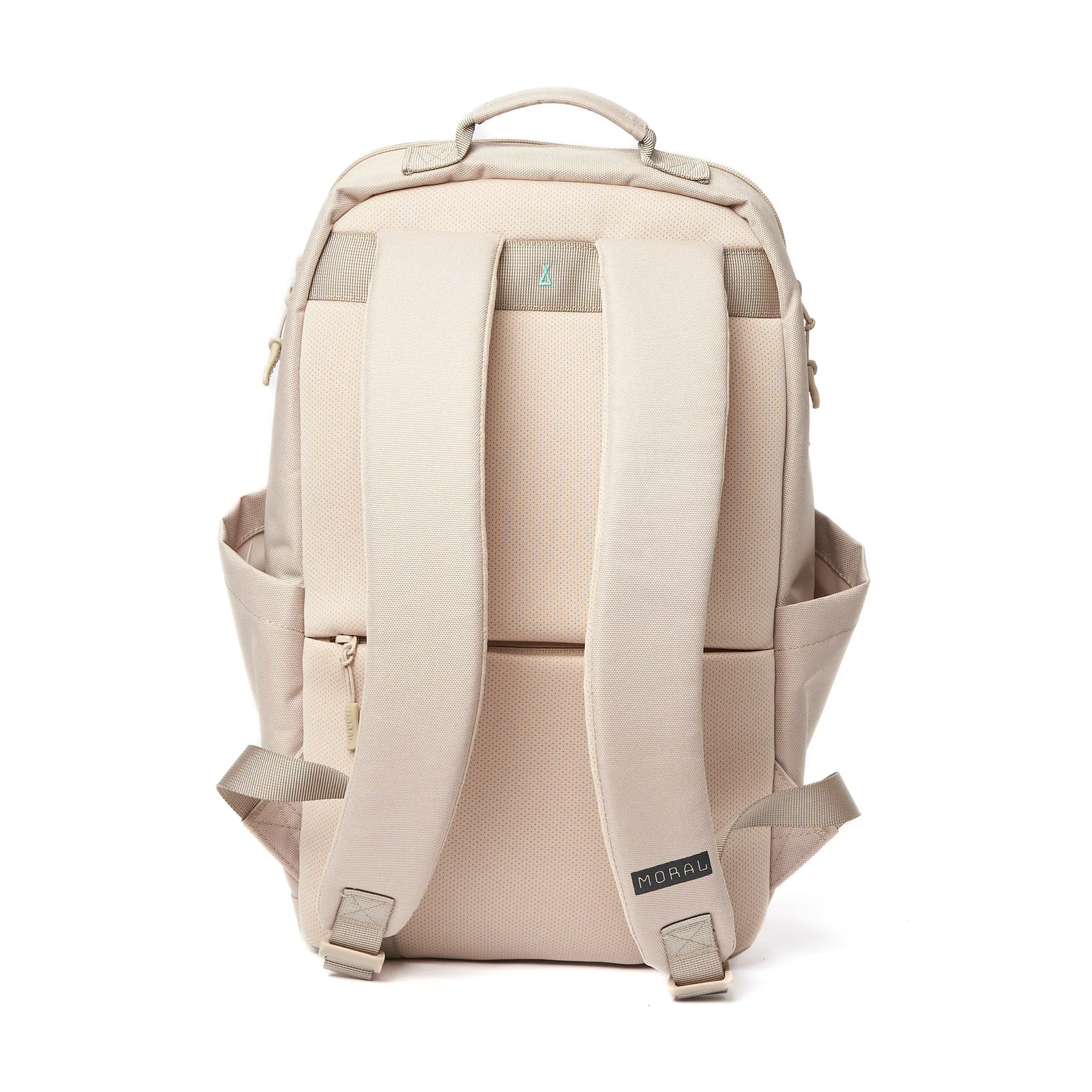 Umago Stag I Backpack 21L