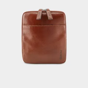 Umhängetasche Buddy 5759