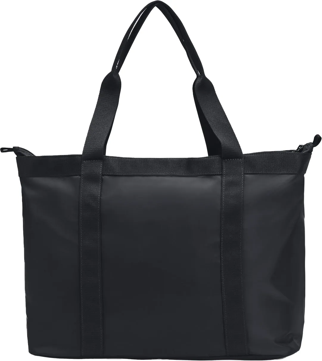 Under Armour Studio Womens Tote Bag - Black