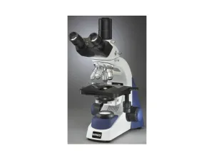 Unico G383-LED Trinocular Microscope