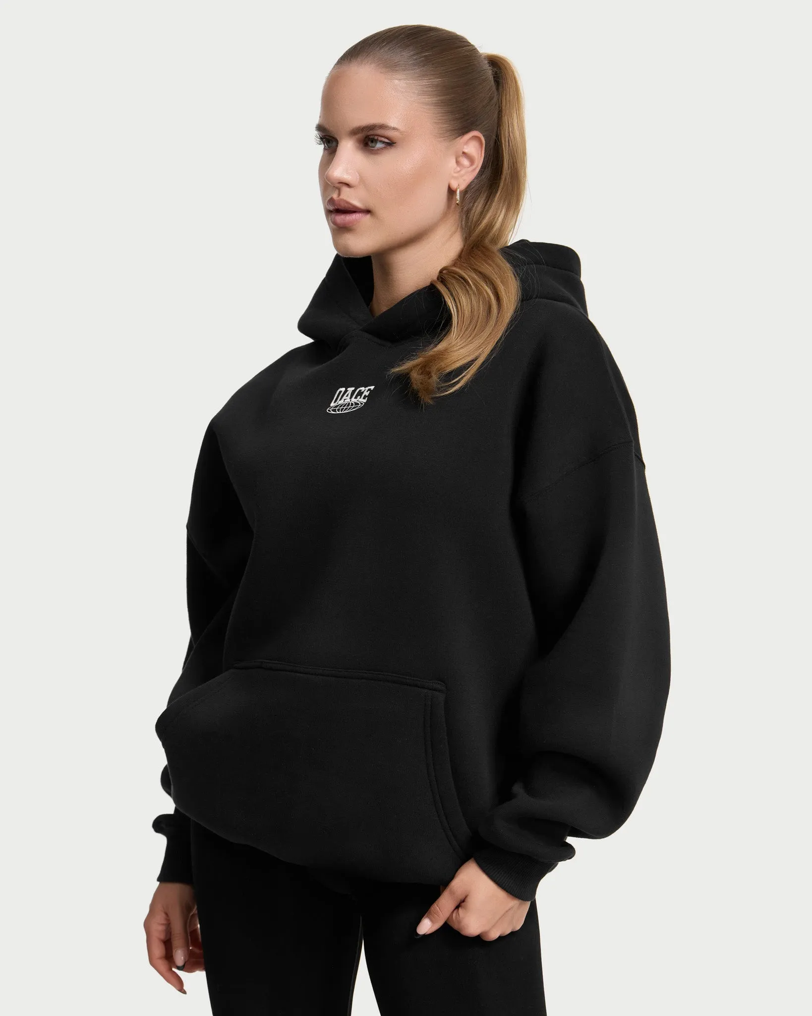United Hoodie
