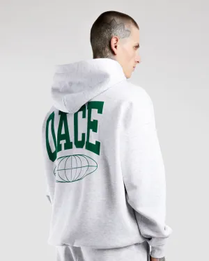 United Hoodie