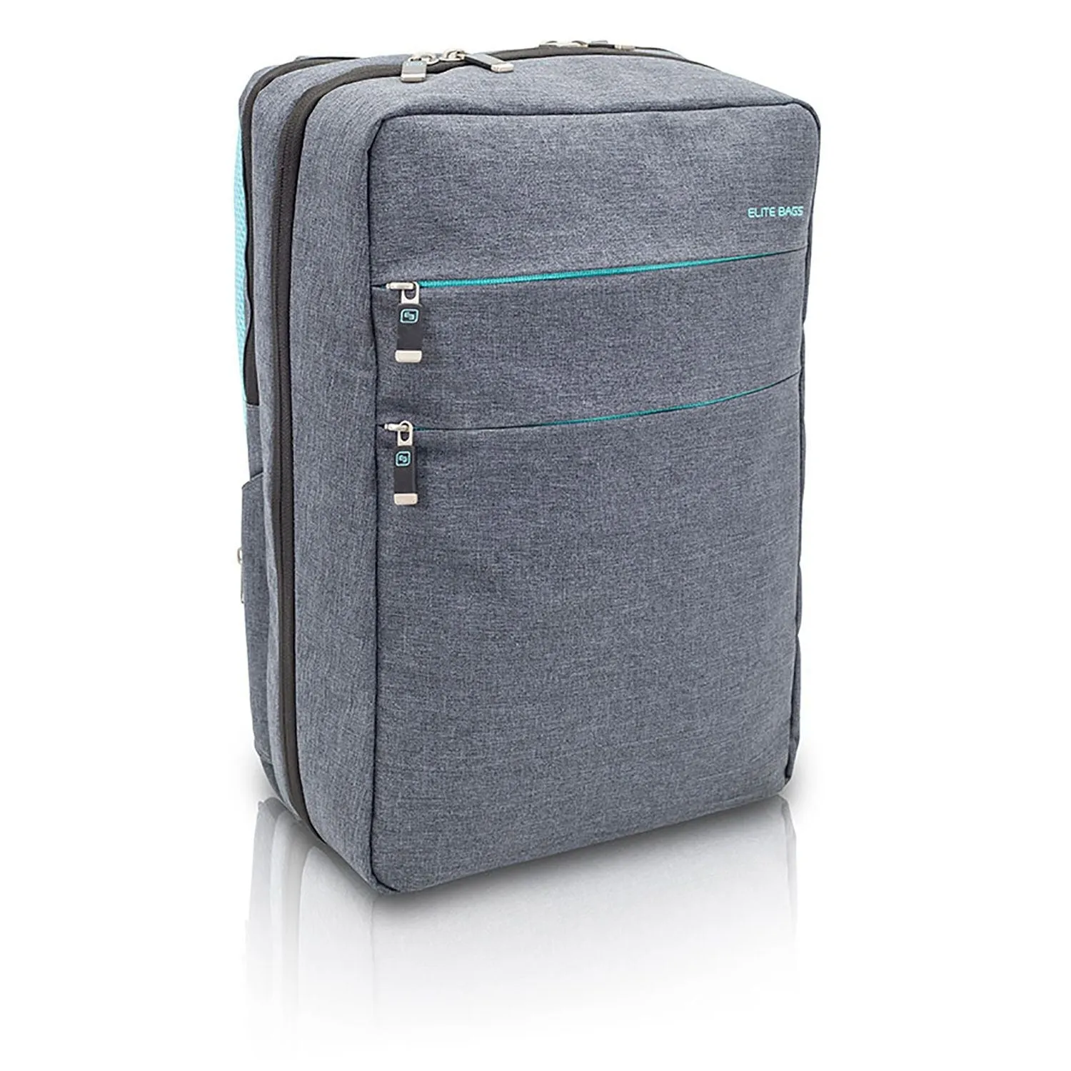 Urbanite Backpack for Home Care