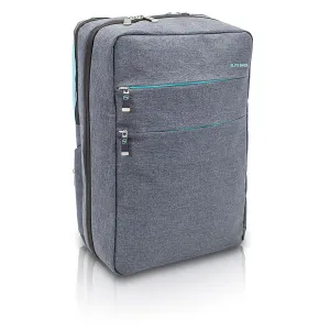 Urbanite Backpack for Home Care