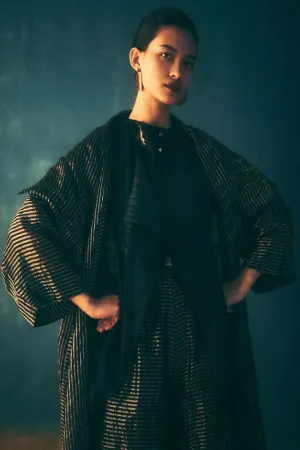 Urvashi Kaur - variable jacket   -   ilahi-39