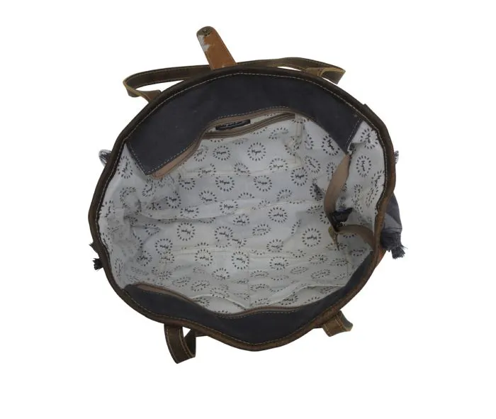 Vanessia Small & Crossbody Bag
