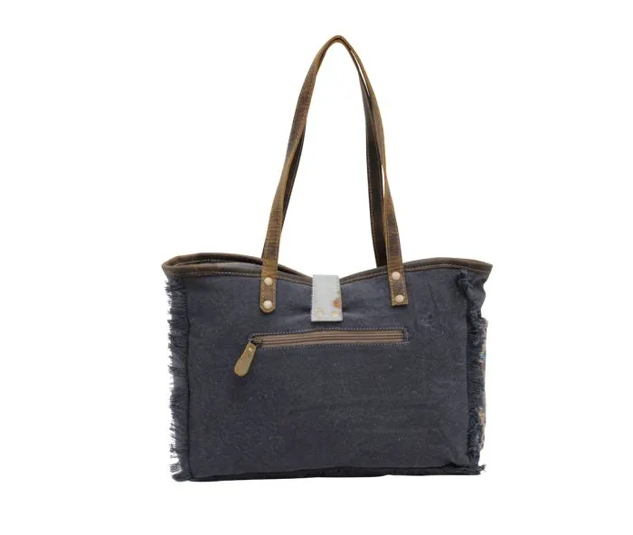 Vanessia Small & Crossbody Bag