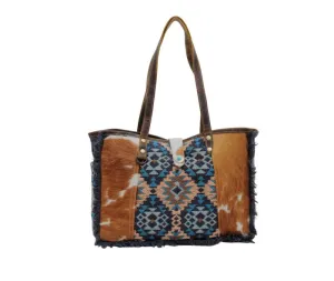 Vanessia Small & Crossbody Bag