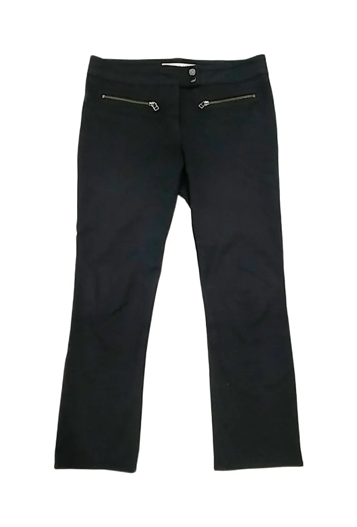 Veronica Beard Pants - 6