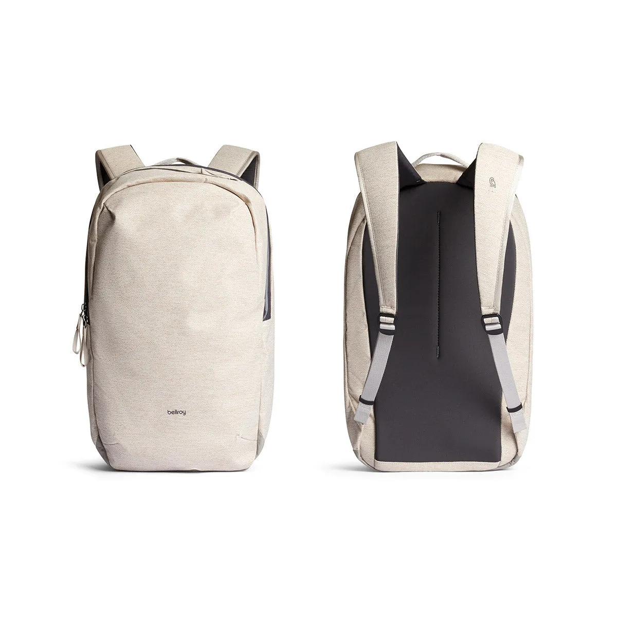Via Backpack 20L
