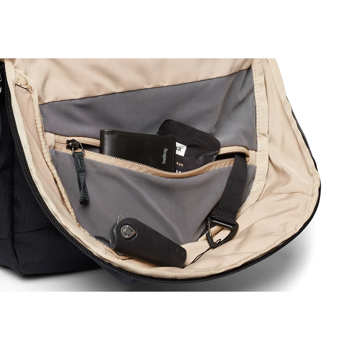 Via Backpack 20L