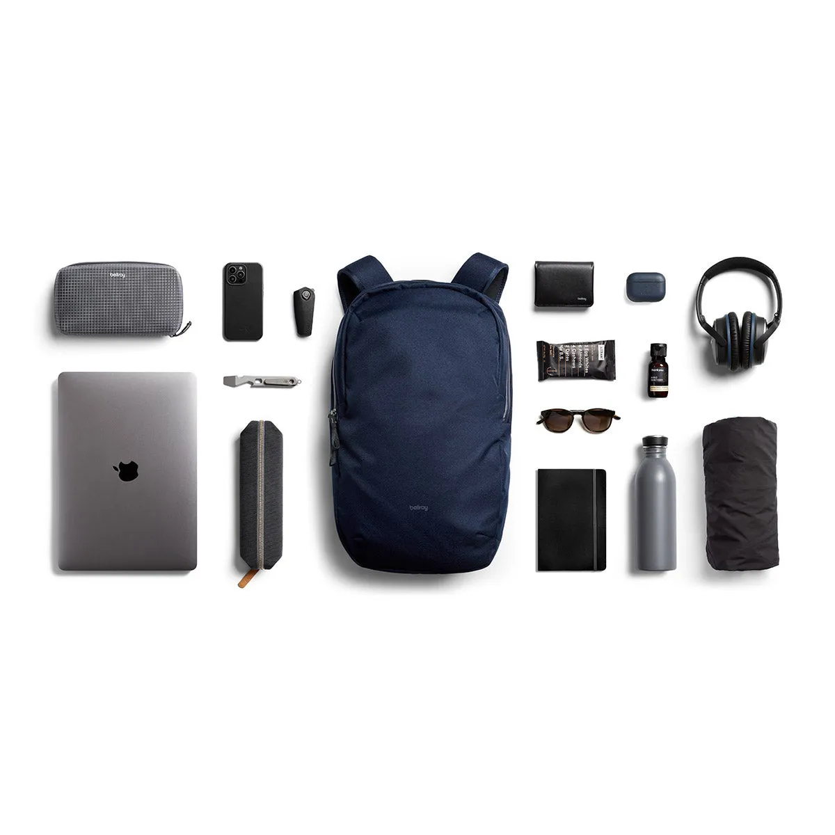 Via Backpack 20L