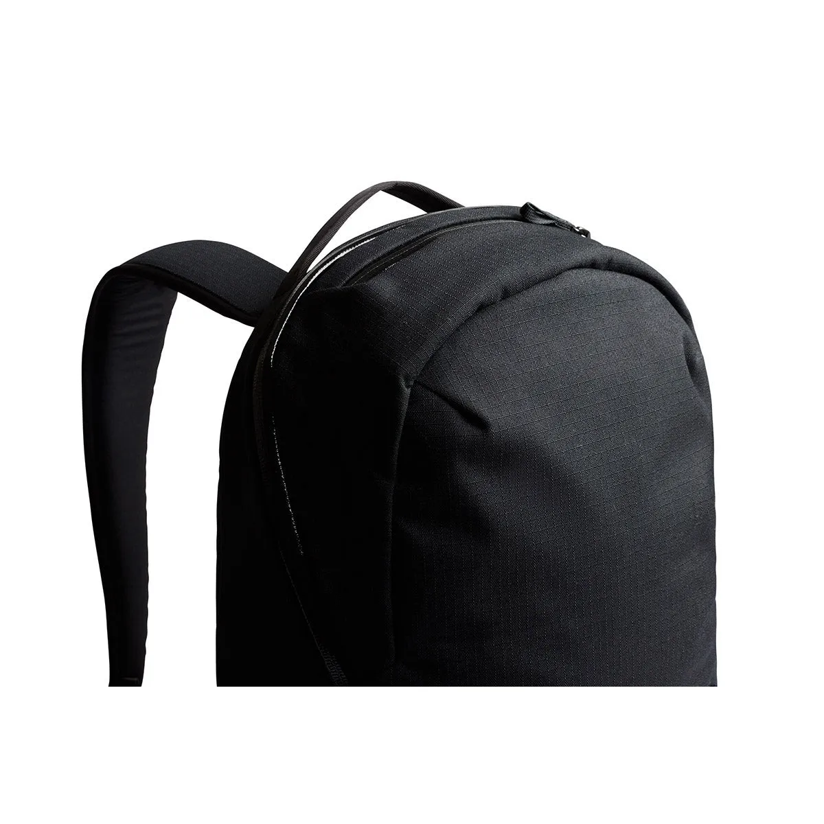Via Backpack 20L