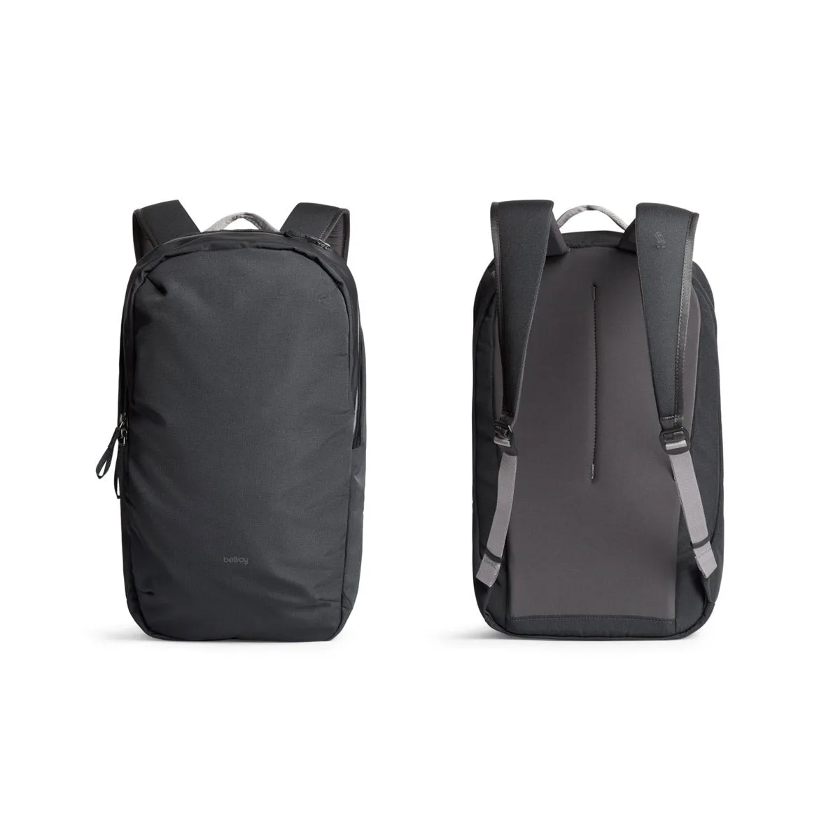 Via Backpack 20L