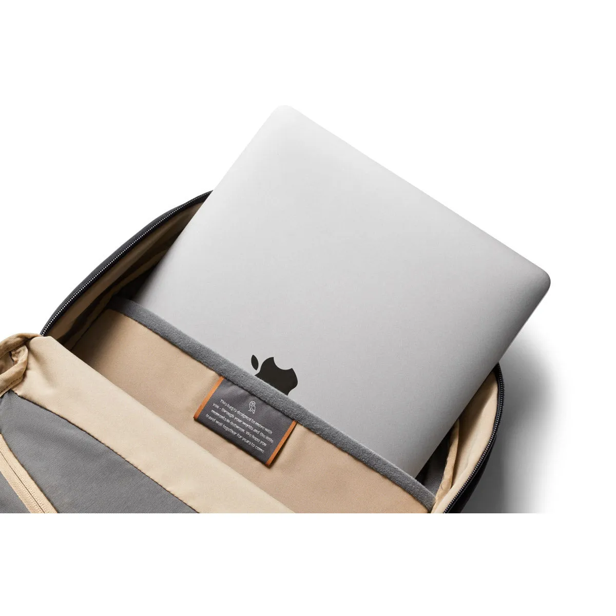 Via Backpack 20L