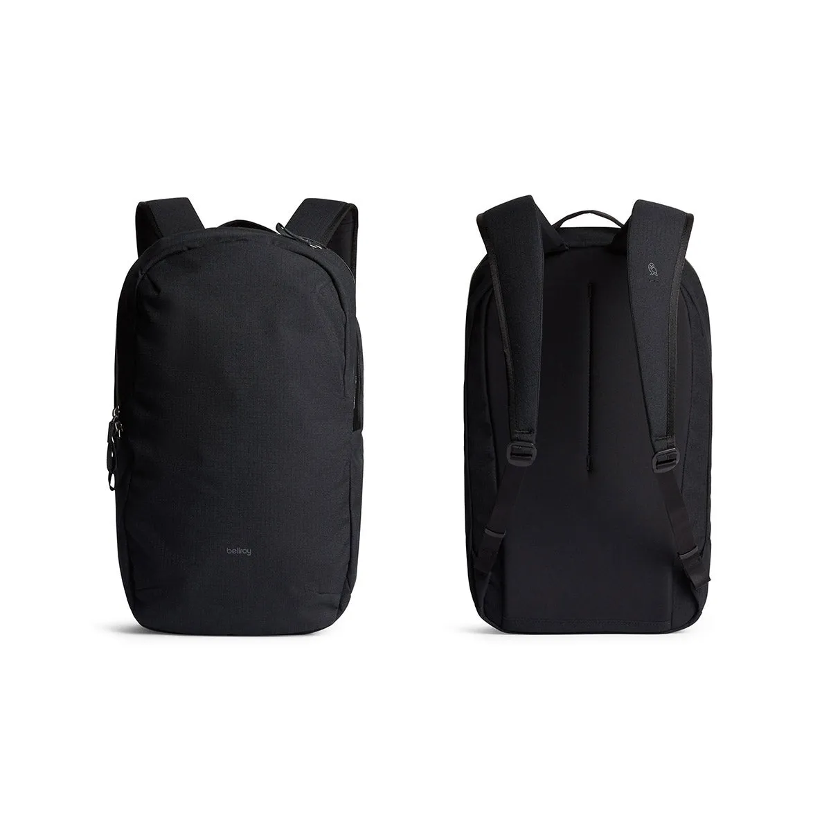 Via Backpack 20L